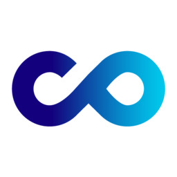 Logo ConlineWeb
