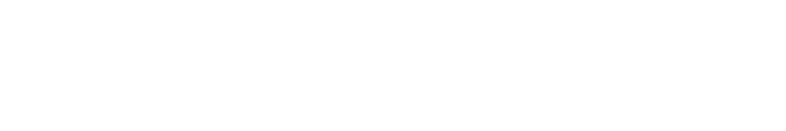ConlineWeb Logo
